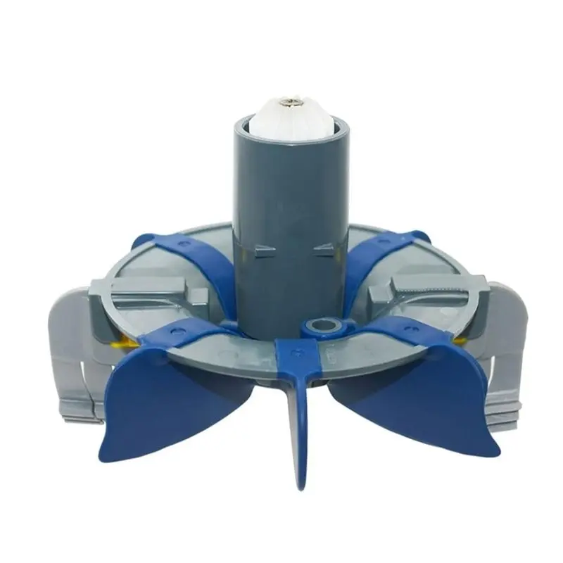 B48B-Whirlwind Washing Turbine Component MX8 Swimming Pool Cleaner Replacement Part R0714300 Upgrade Accessory