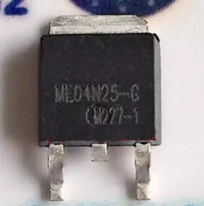 novo-100-me04n25-g-mdd4n25-to252