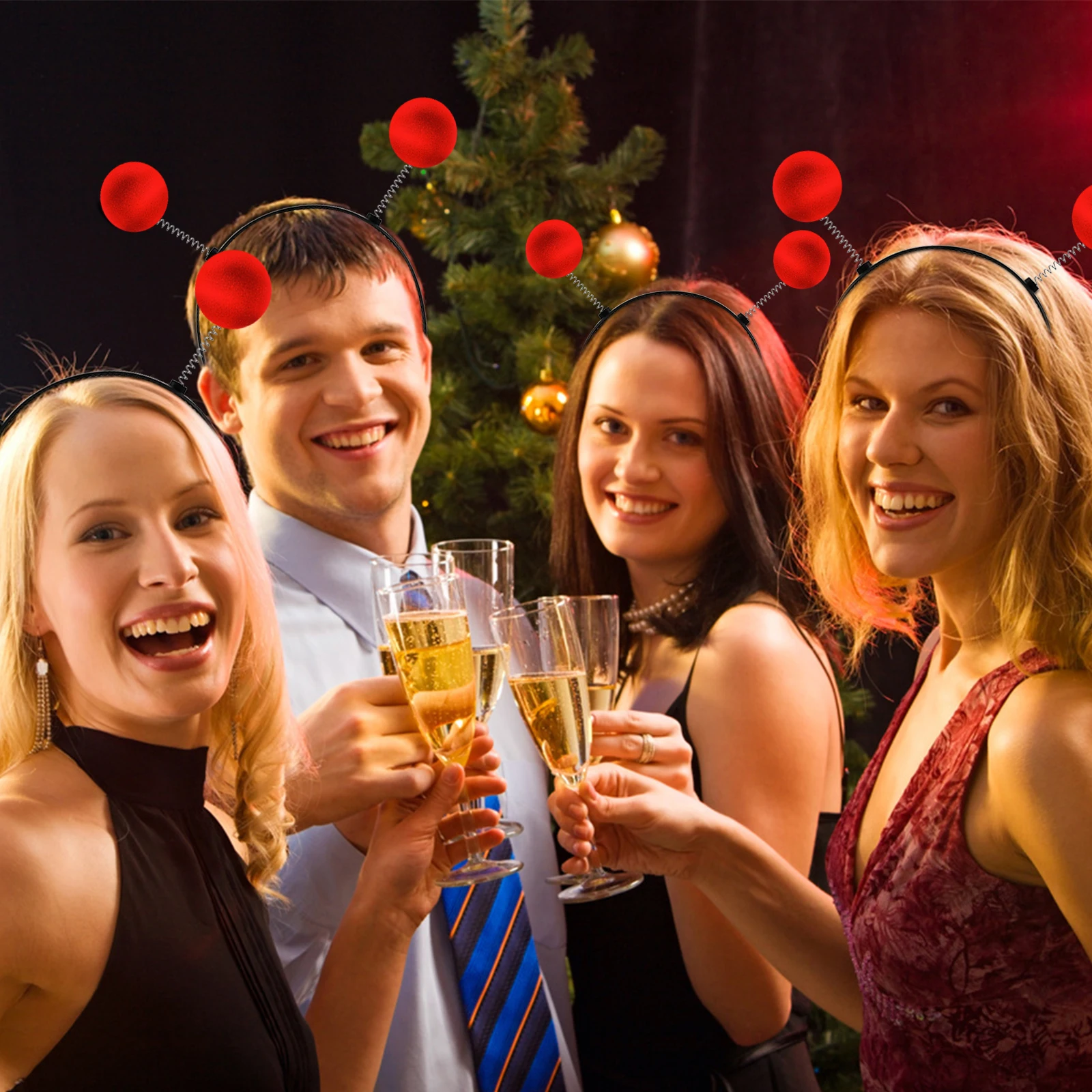 

Women Headbands 6pcs Non Slip Hair Combs for Workout Face Washing Plastic Headband Frames DIY Hair Accessories Korean Style