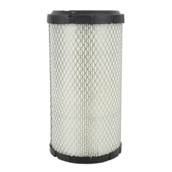 ATV Air Filter ABS Shell 715900394 Replacement for Can-Am Defender HD5/HD8/Max HD8 for Can-Am Maverick Sport 1000/Trail 1000