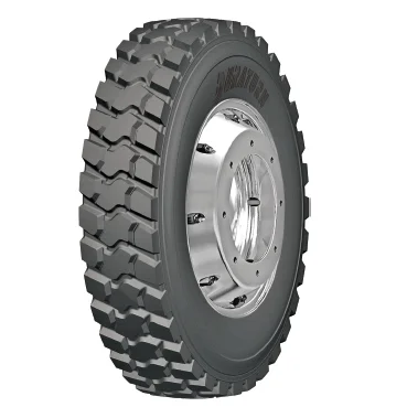 

11r 22.5 900x16 7.00r16 285 70 19.5 Radial Truck And Light Truck Tire 215 75 17.5 215 70r17.5 900 20 7.50x20 425 65r22.5 12 24