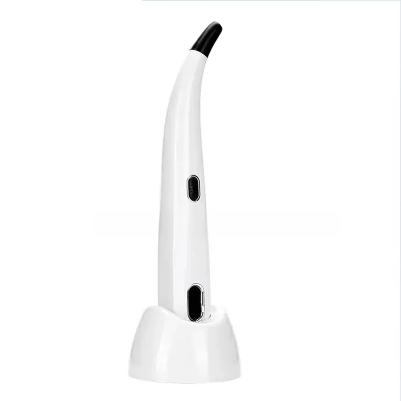 

Dental Oral Implant Motion Meter, Implant Locator, Aozentai Implant Motion Meter