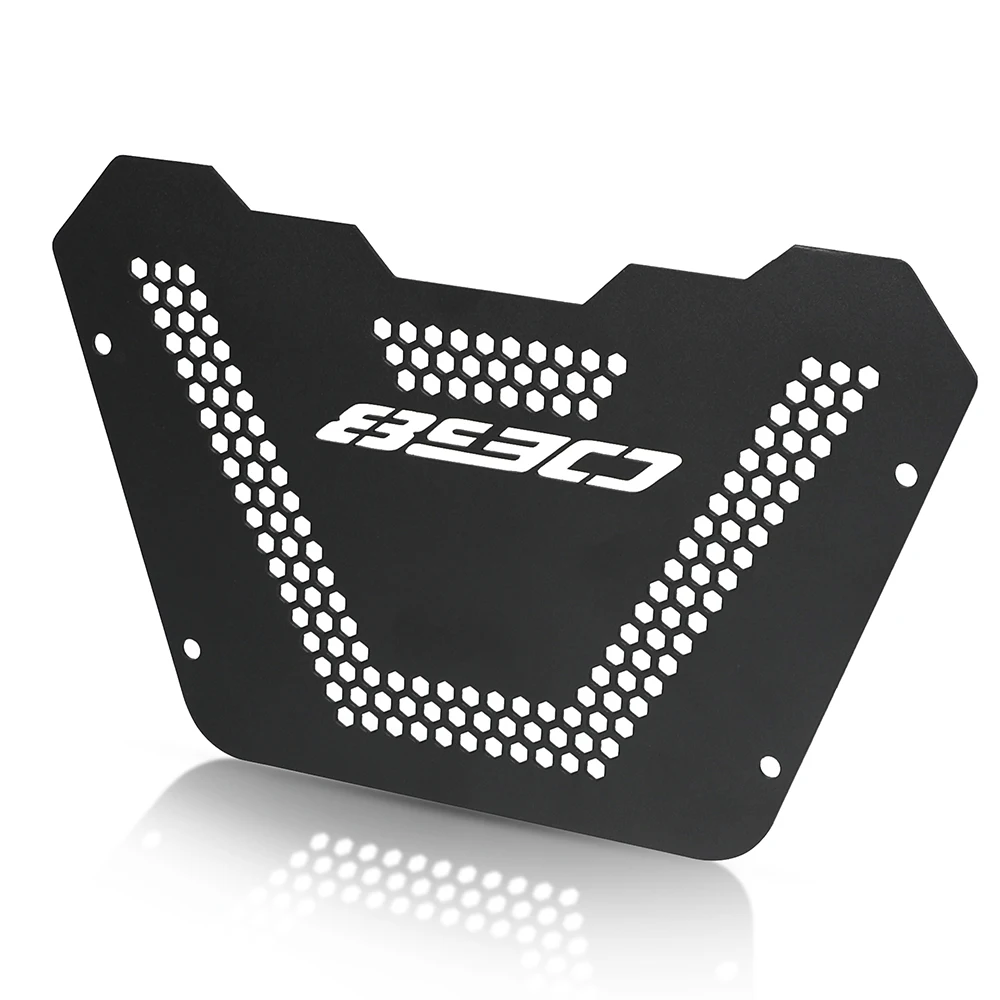 Osłona silnika motocyklowego z aluminium i ochraniacz, błotnik, akcesoria DO 890 ADVENTURE/R 2020 2021 890 ADV S 890 ADVENTURE