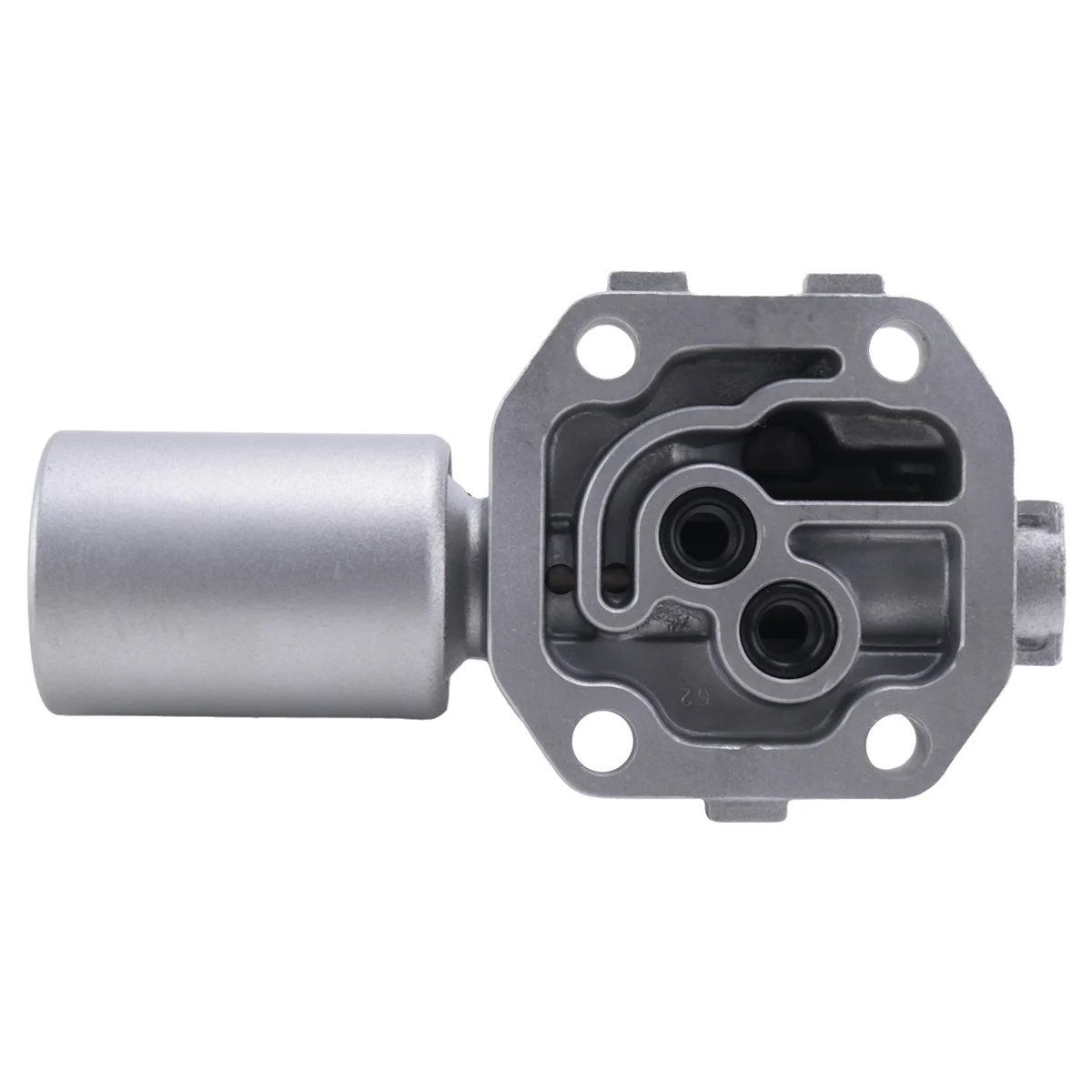 

Automatic Transmission Solenoid Valve with Gasket Linear Control Solenoid 28250R90003 for Honda ACCORD CIVIC FIT CR VJAS