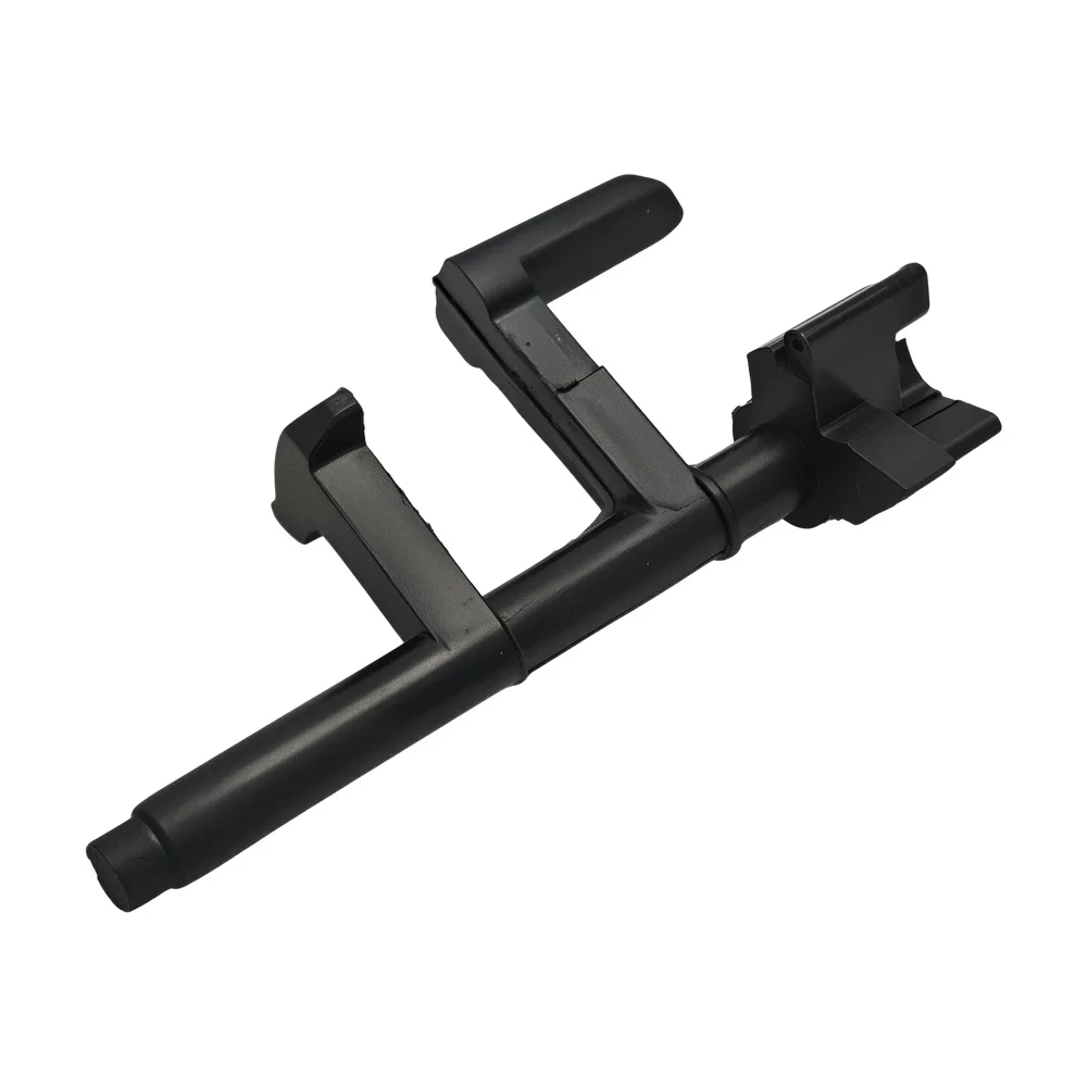Switch Shaft Kit For Stihl MS250 MS230 MS210 025 023 021 MS 250 230 210 Chainsaw Parts