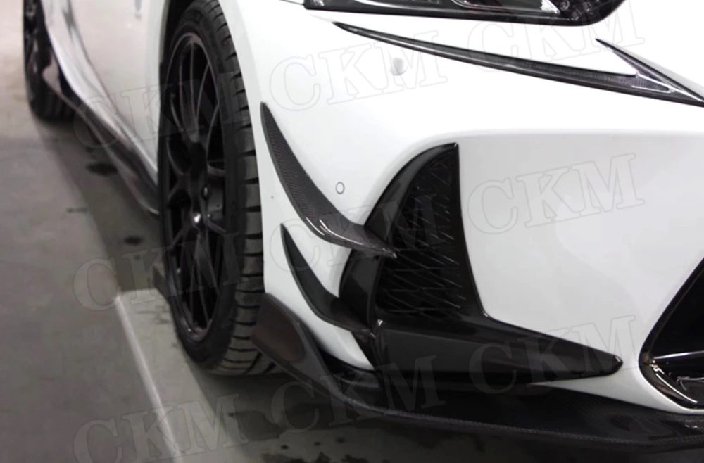 Carbon Fiber Materi…
