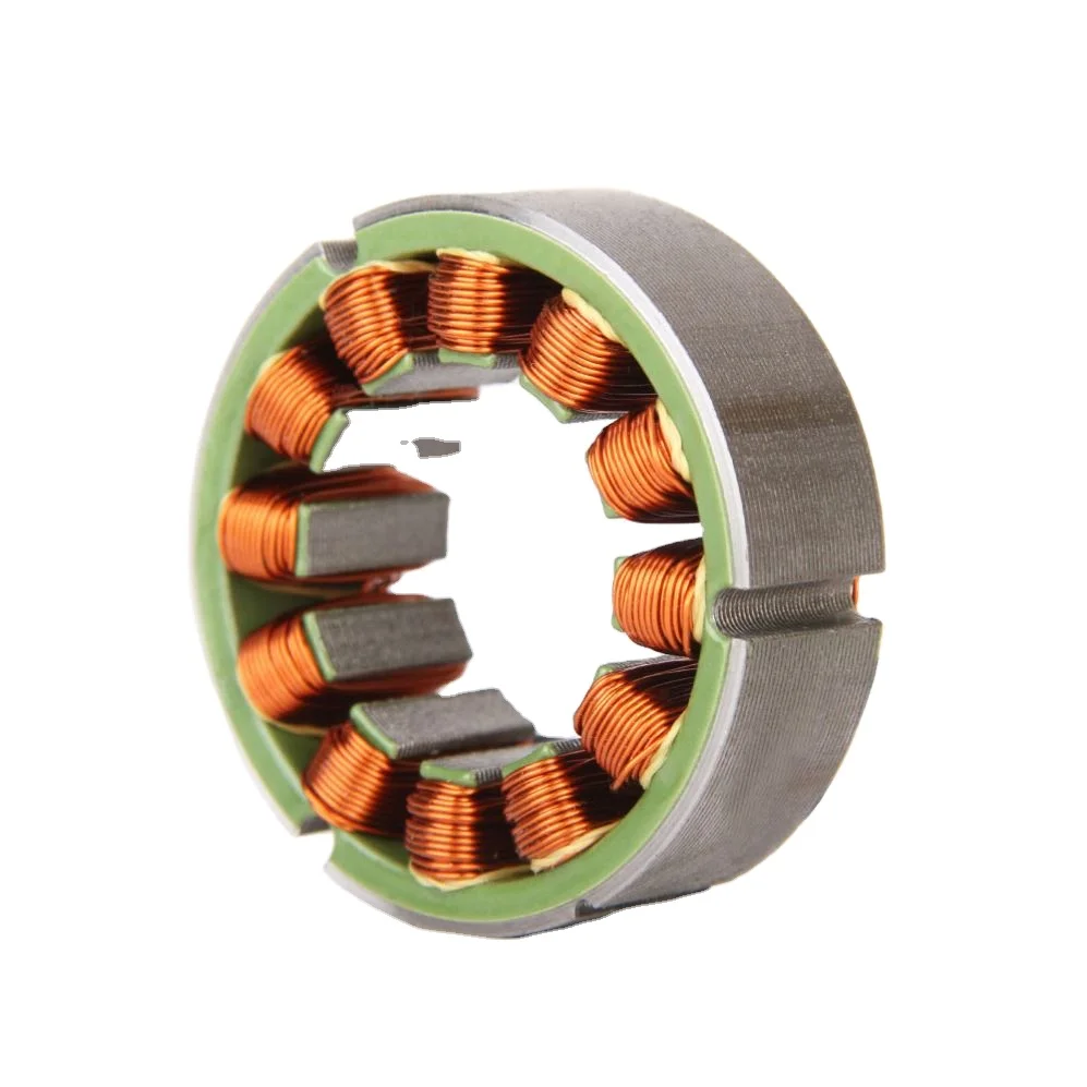 Hot Selling Cubemars RI50 OEM/ODM Factory Price Inner Joint Motor Frameless Torque Brushless Dc Bldc for Exoskeleton, Cobot