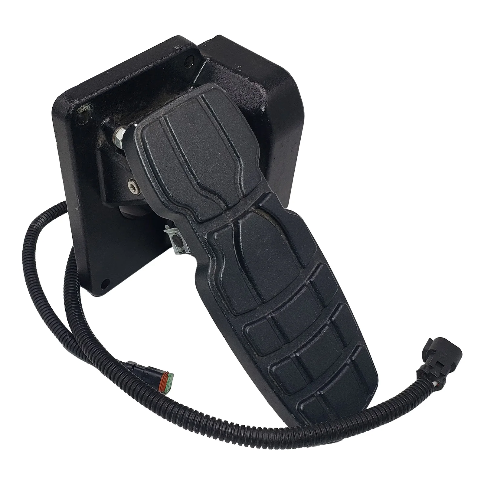 Pedal Control 5332224 For CAT Machinery Equipment