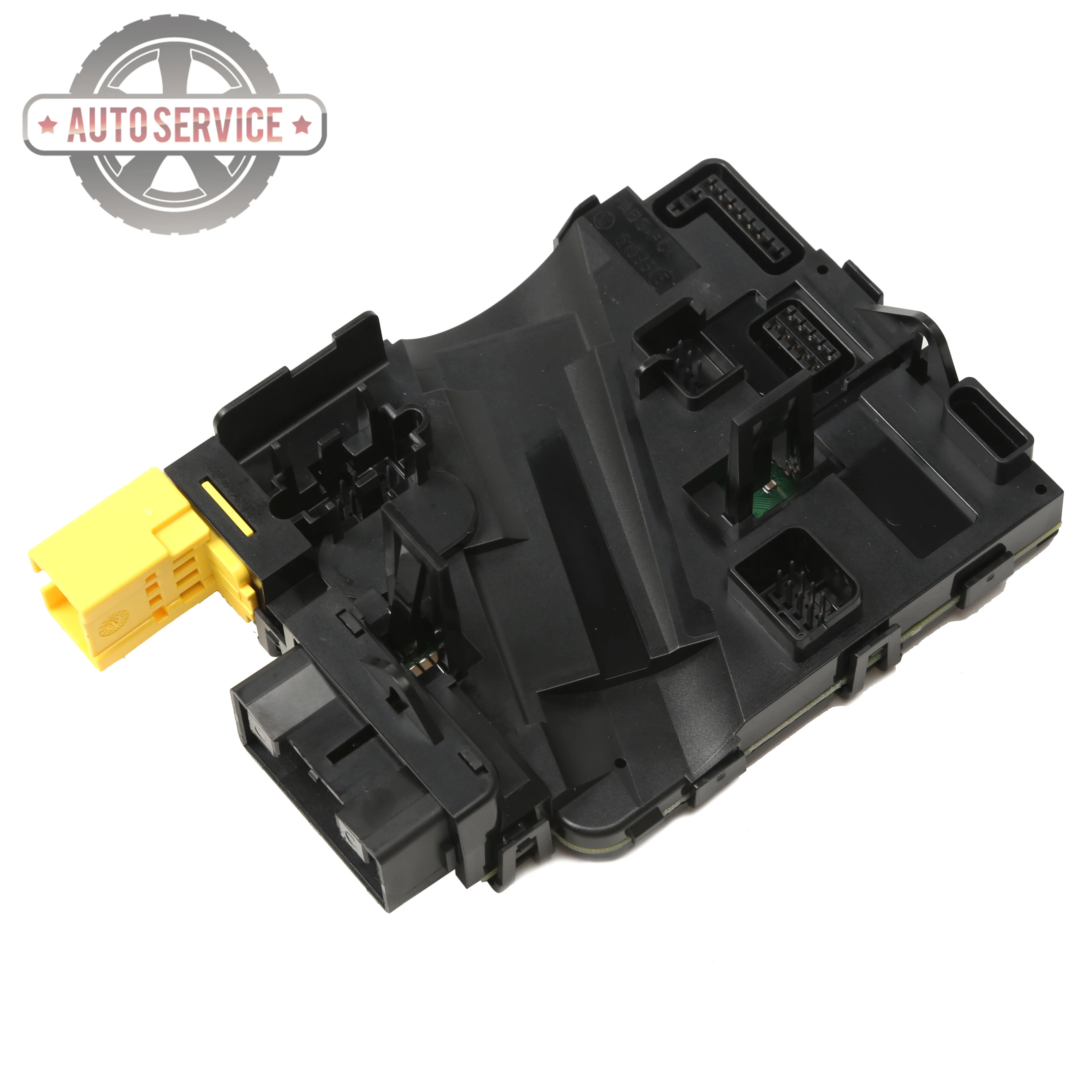 1K 0 953 549 CH Auto Multifunktions Lenkrad Modul Für VW GOLF JETTA TIGUAN 2008-2011 SITZ SKODA OCTAVIA 1K0953549BK