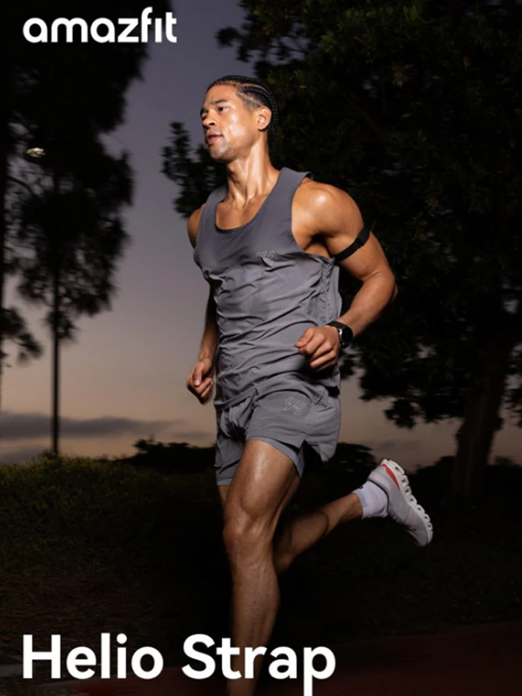 Original Armbands F…