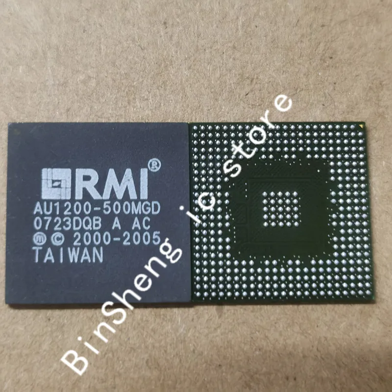 AU1200-500MGD AU1200-400MGD AU1200-400MGC