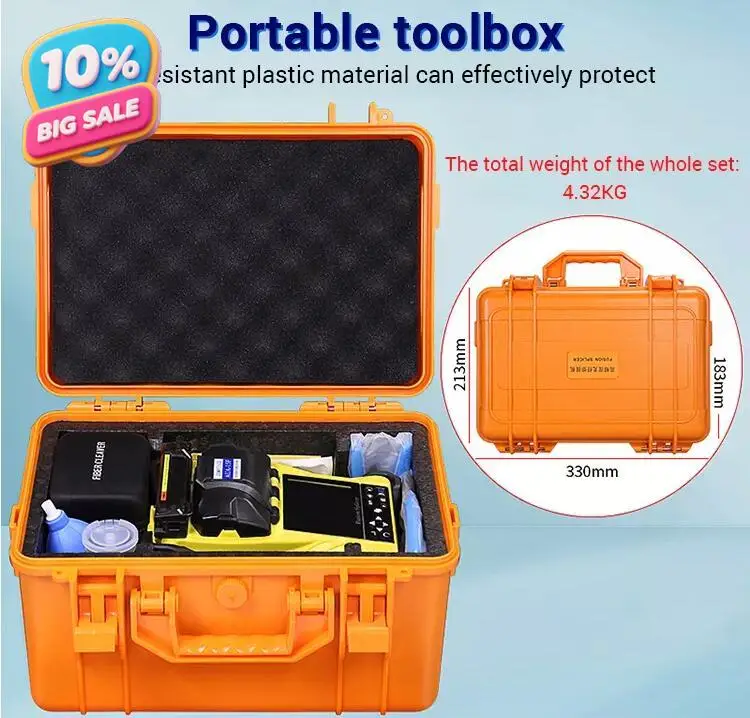 Hot Seller A-87S Ft…