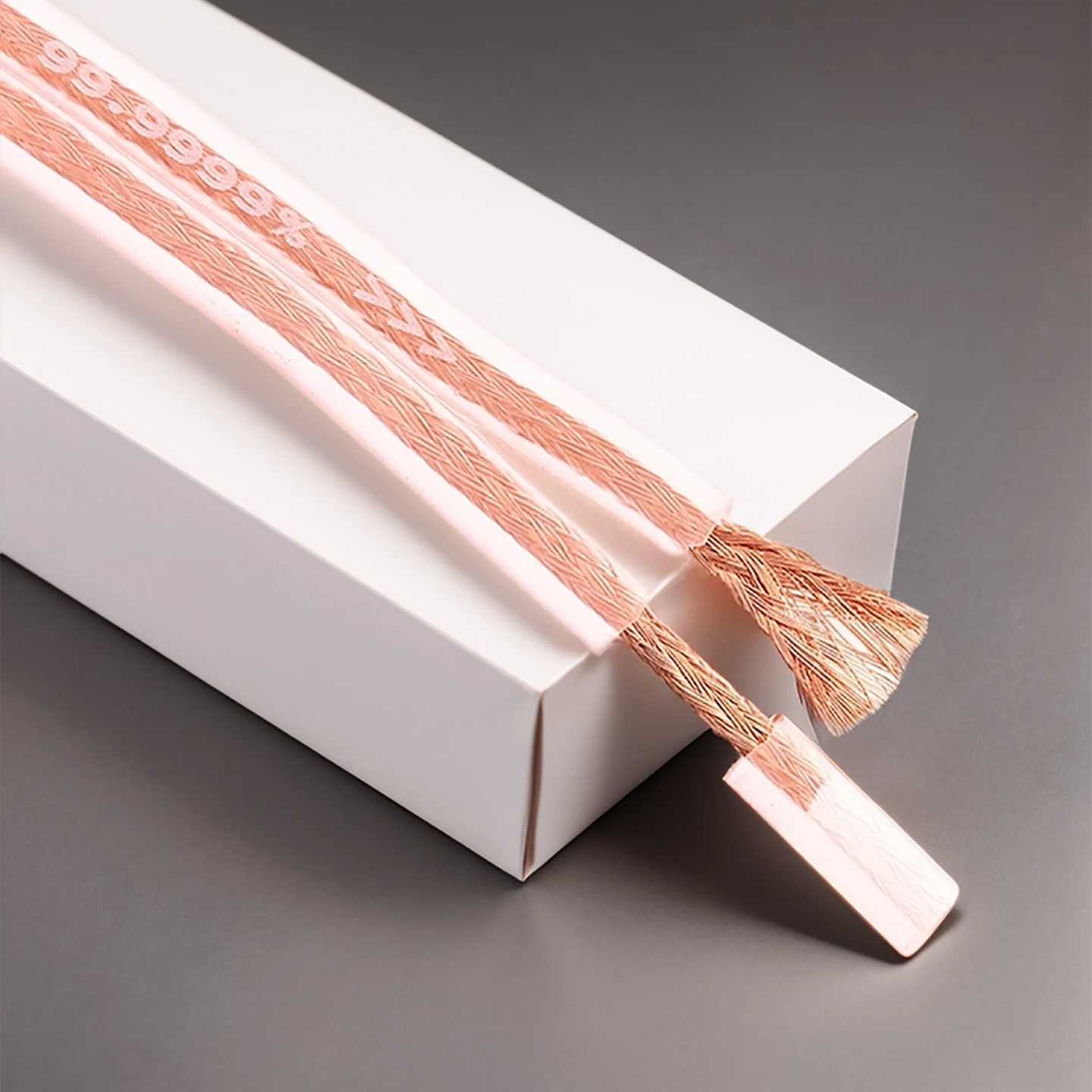 ■ Gnm 2Mm² Speaker … - image