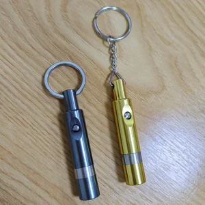 أعلى 8 مبيعات للشيشة - رقم 7