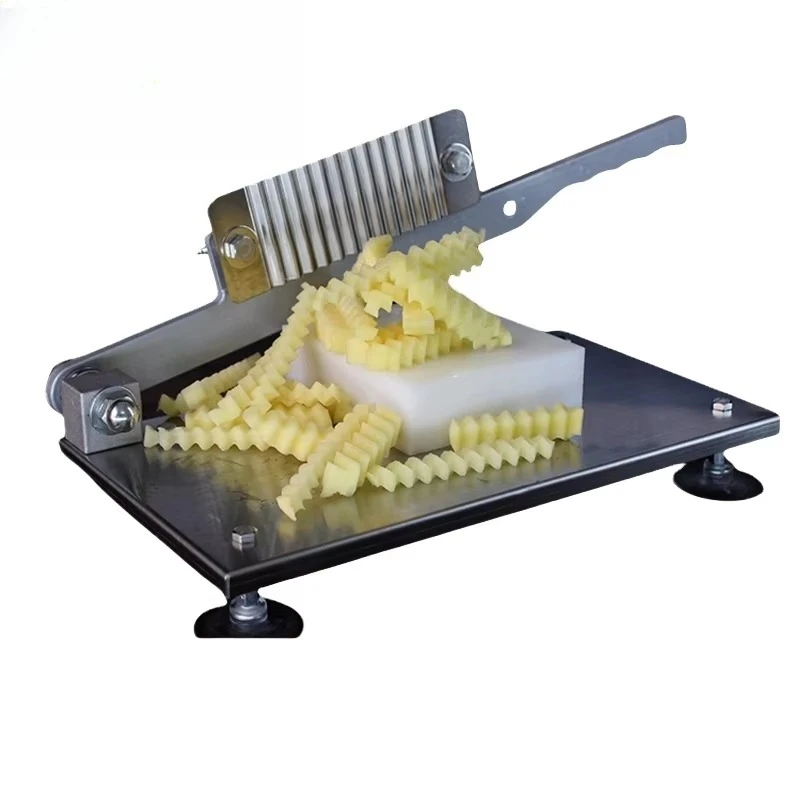 professional-hand-held-wave-knife-suitable-for-kitchen-fruit-and-vegetable-cutters-corn-and-potato-chip-slicers