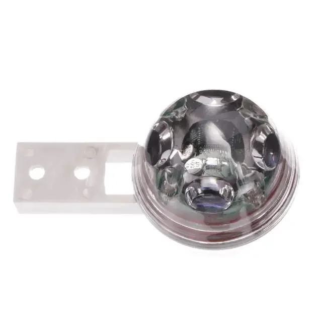 114992321 Industria… - image