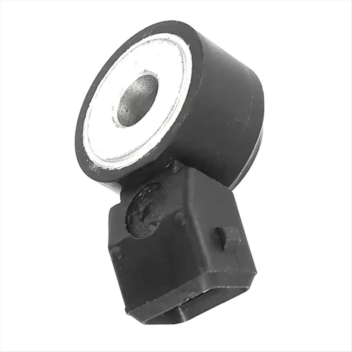 Super Sale 22060-ZV00A 22060ZV00A Detonation Knock Sensor For Nissan Versa Frontier Sentra Altima Maxima Infiniti QX60 QX56 JX35