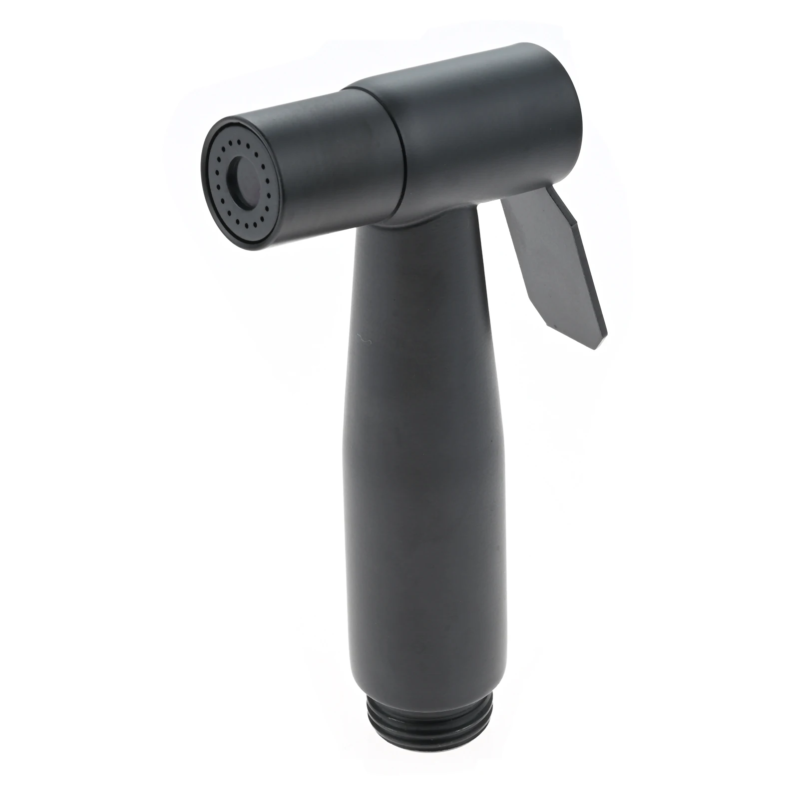 يده الفولاذ المقاوم للصدأ بيديت البخاخ ، تنظيف الحمام ، دش رئيس ، صنبور ، غسالة الضغط ، غسالة اليد