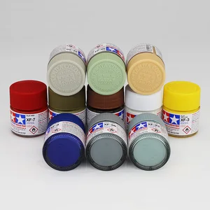 10ベストセールスモデルの色-4