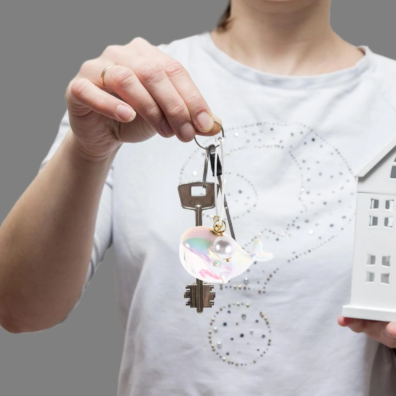 chaveiro-de-baleia-com-design-criativo-textura-macia-e-fofa-uso-versatil-para-casais-amigos-decoracao-de-bolsas-mochilas-e-chaves-de-carro