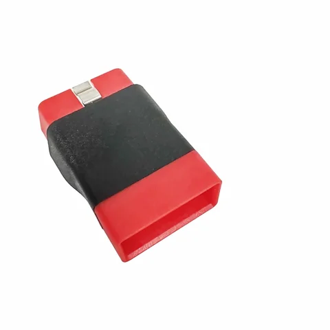 Оригинальный основной кабель Launch X431 SmartLink C SmartLink B также для основного кабеля ODB2 серии HD3 CRP