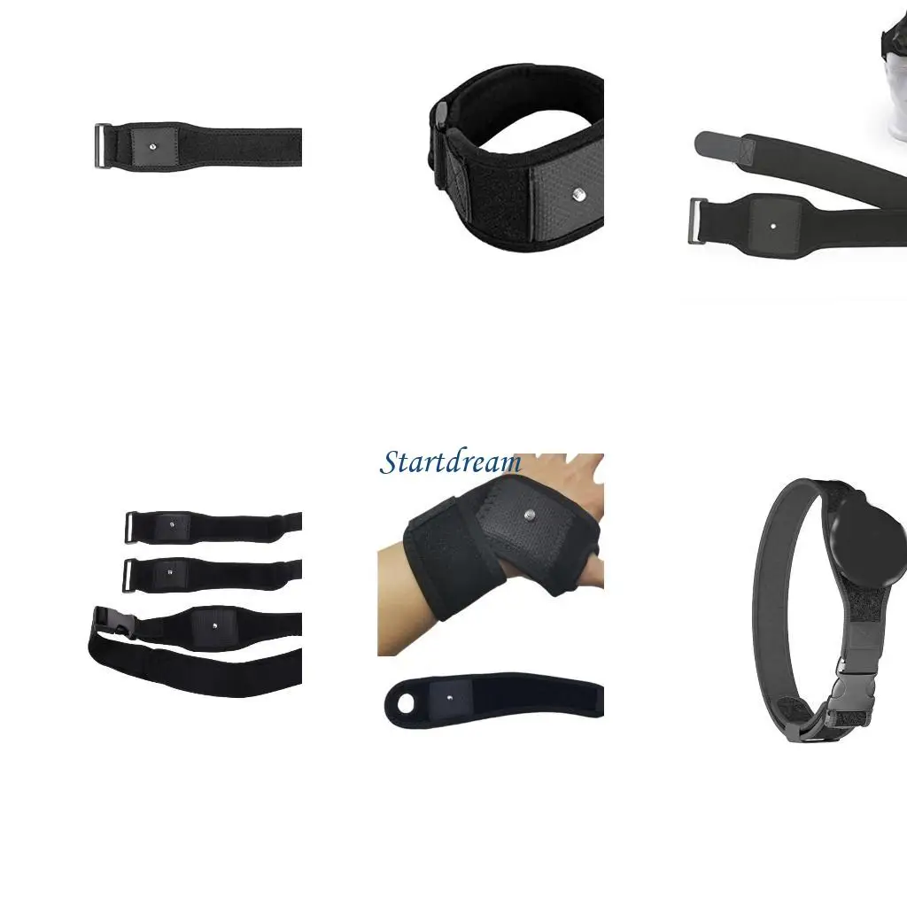 Belts Straps Belt S…