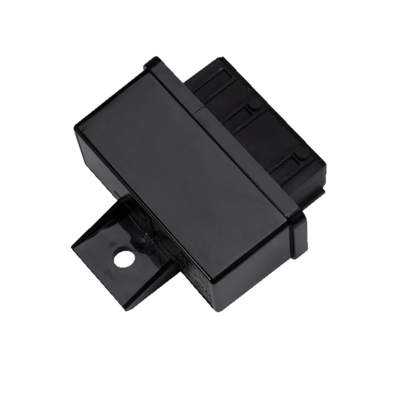 

Fuel Pump Relay Car Double 96271096 19203N For 106 206 207 306 308 405 406