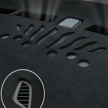 10 best sales mustang bullitt - №1