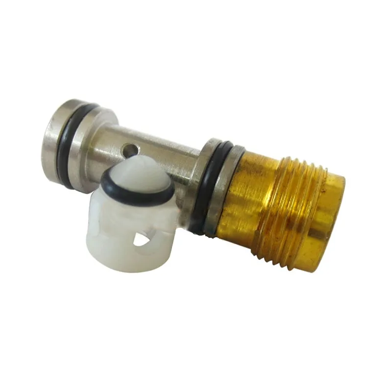 Negative Pressure G…