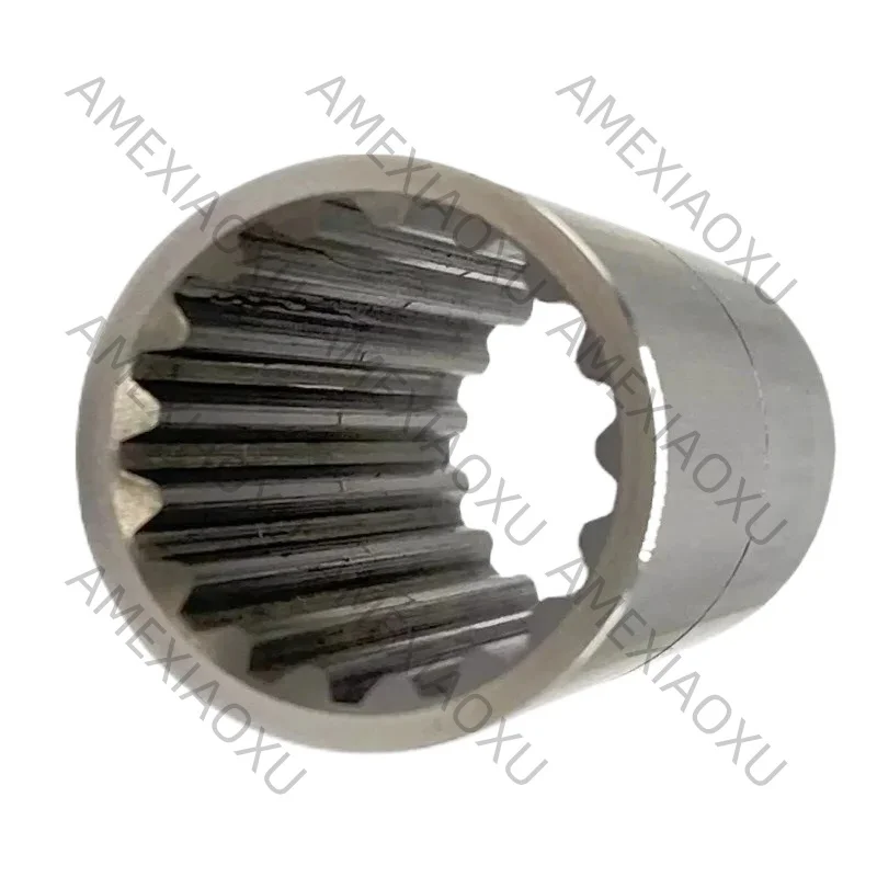 oem-3852268-854553-accessori-per-automobili-manicotto-di-trasmissione-scanalato-per-volvo-sp-dp-sx-drives-omc-30-43-50-57-58-74-82-l
