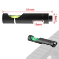 2 Picatinny 11mm