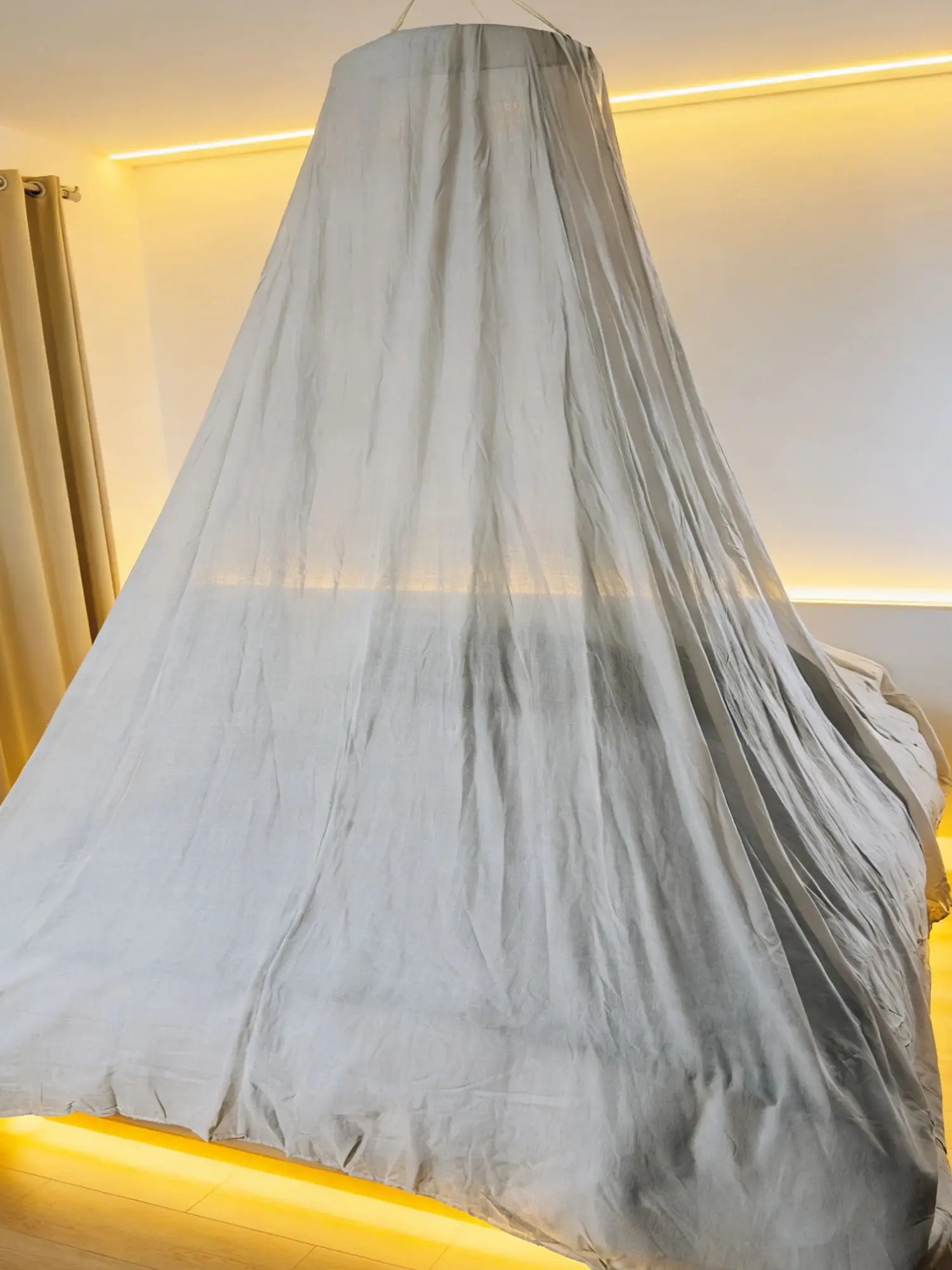 Circular Emf Shield…