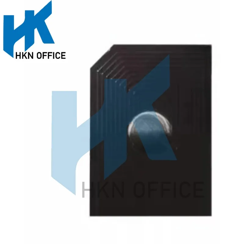 20pcs Chip TK-8345 EU, TK-8346 JP, TK-8347 US, TK-8349 AP as used for Kyocera Mita TASKalfa 2552ci/2553ci TK8345 TK8346 TK8347 T