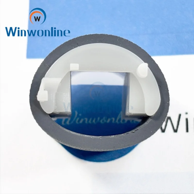 1PC Pickup Roller for HP OfficeJet Pro X451 X476 X576 X551 X585 X557 X462 X555 MFP 377 477 577 352 452 552 556 586 Winwonline