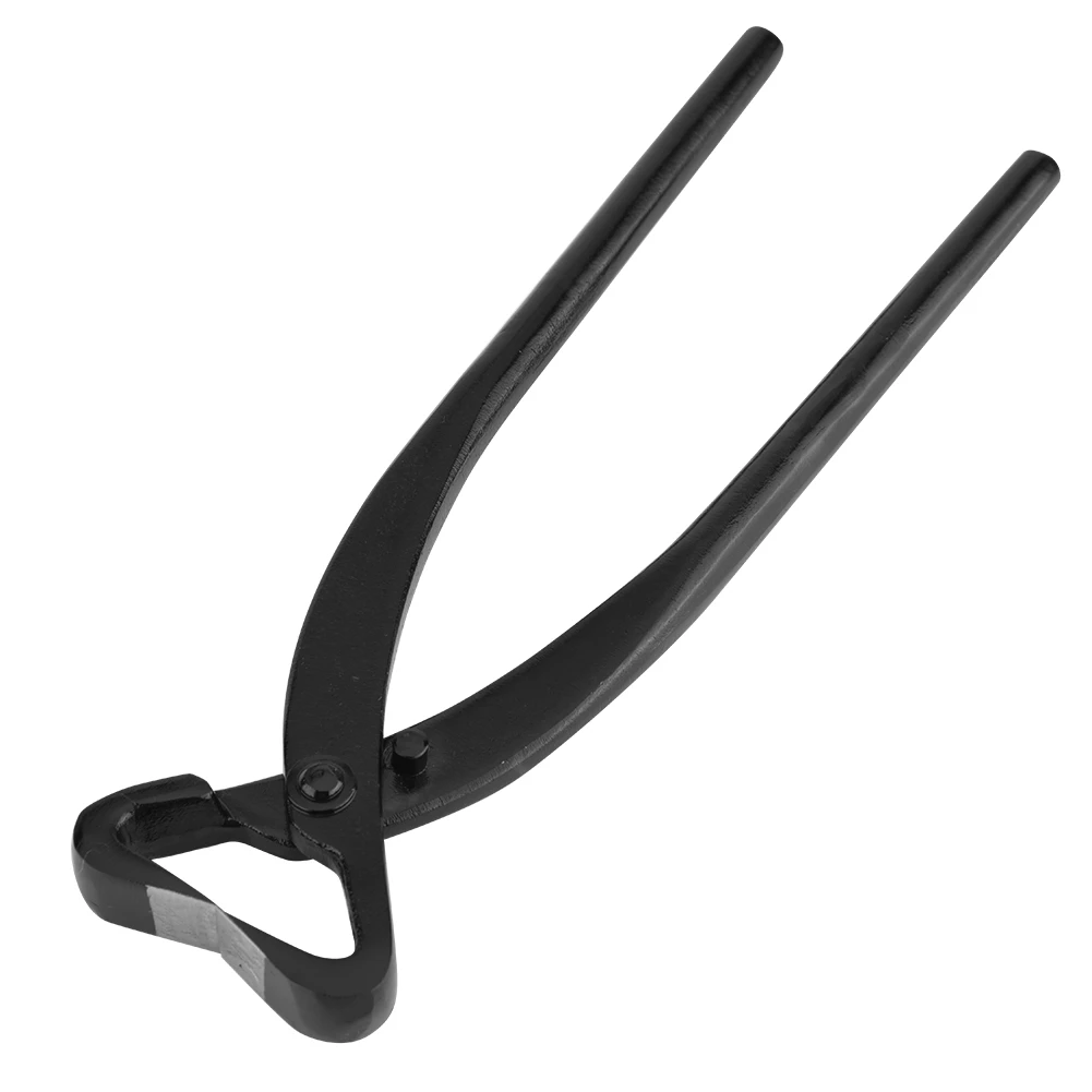210mm/270mm Professional Grade Sharp Blade Stems Branches Cutters Garden Bonsai Tools