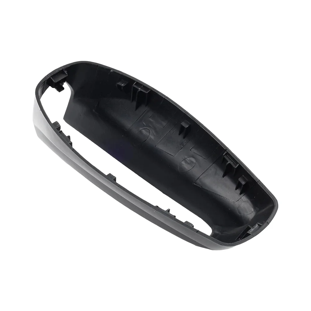 Roof for Antenna Housing Cover LR117853 Fits For Land For Rover For Defender Models Manufactured Between 2018 and 2024 Inclusive