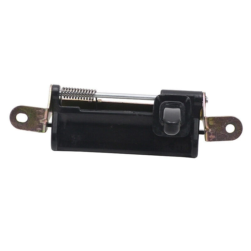 Klamka tylnej klapy do Lexusa RX300 1999-2003 69023-48010