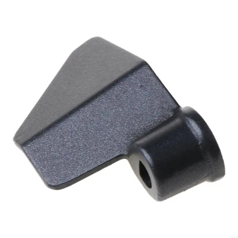 Molf Bread Maker Machine Bộ phận Trộn đai thay thế cho Breadaker cho Breadker