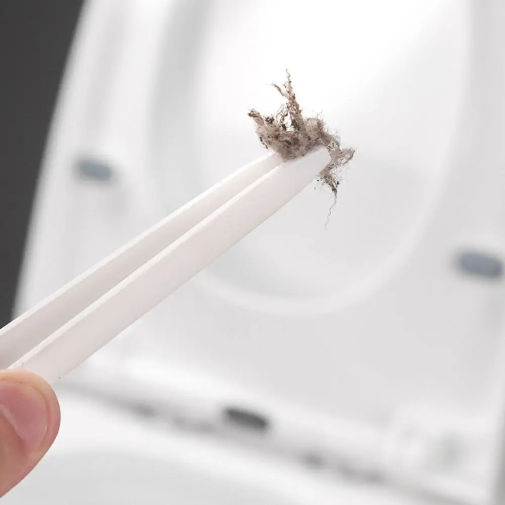 

Инструмент для чистки 4 в 1, держатель щетки для унитаза, длинная ручка, настенный плунжер для унитаза без мертвых углов, щетка для унитаза, мытье унитаза