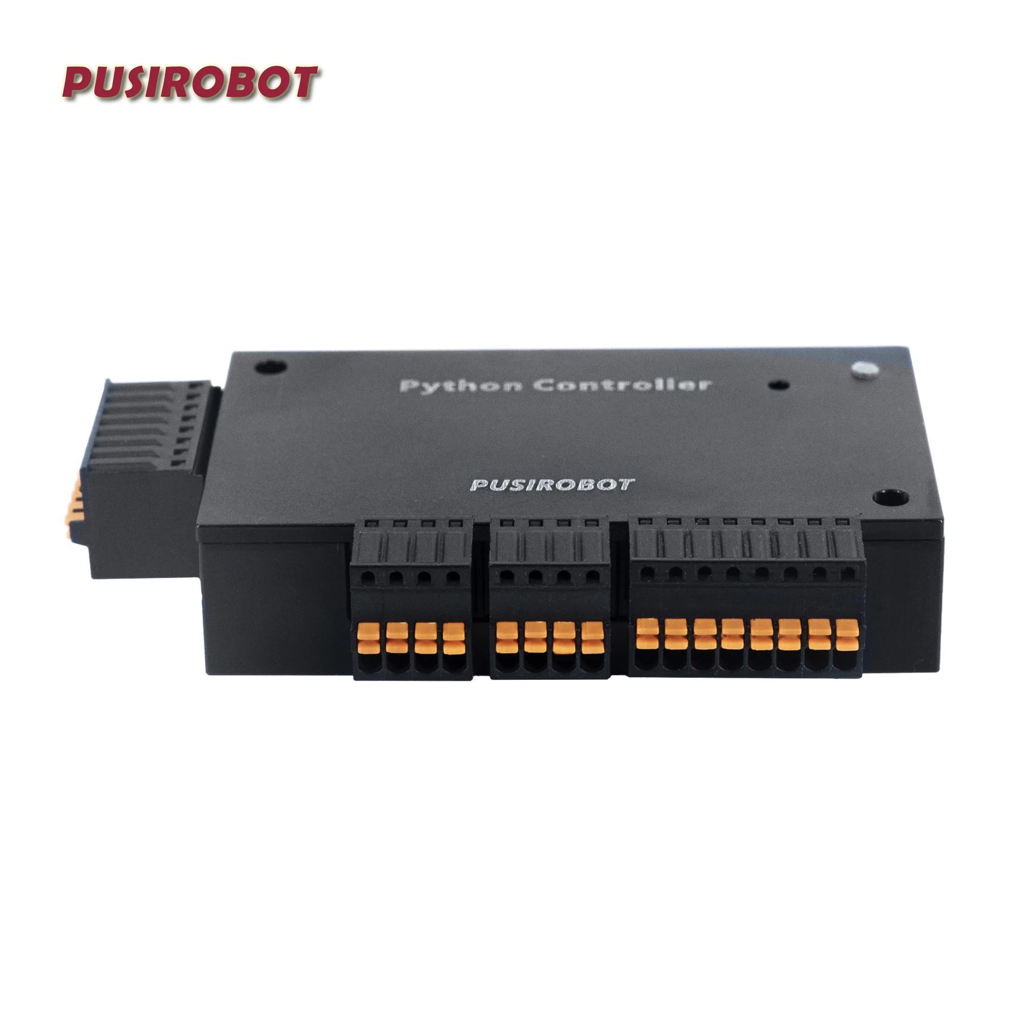 وحدة تحكم CANopen/Modbus IO Port Expander Python Program مجموعة تطوير اللوحة الأم #4