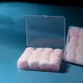 16pcs