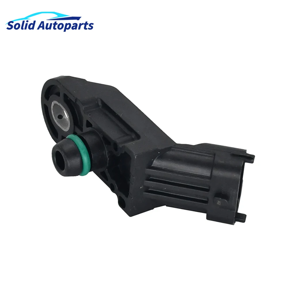 MAP Pressure Sensor 420274057 For Sea Doo Gtx Gti Gtr Gts Rxp Rxt 130 150 155 185 215 255 260