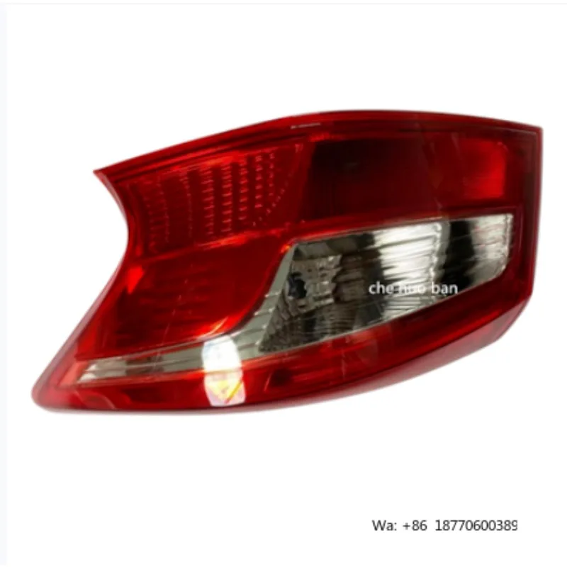 accesorios-para-luces-de-coche-luz-trasera-led-para-sentra-syphy-2016-2018