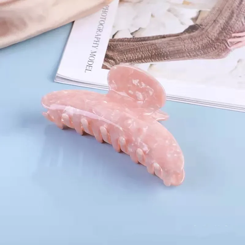 Handgemaakte Aangepaste Woorden Haarspelden Haarklauw Haarspeldjes Gepersonaliseerde Naam Nummer Haarspeldjes Letters voor Vrouwen Meisjes Sieraden 2022