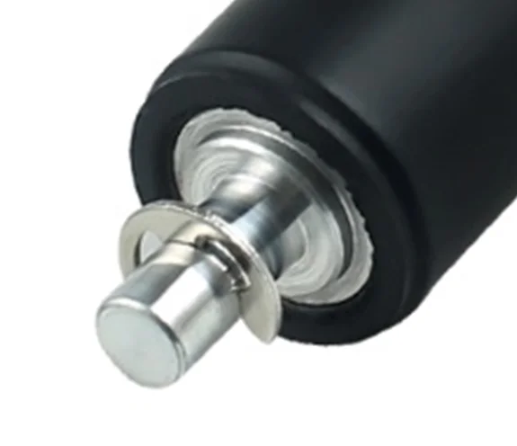 

RC2-7837-000 RC1-6372 LPR-P3015 Ролик нижнего давления фьюзера для HP LaserJet Enterprise P3015 P3015d P3015dn P3015x M521 M525