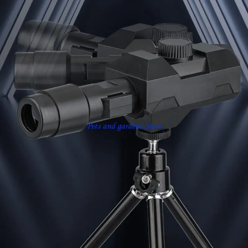 

H051 Wi -Fi Digital Telecope 70x Беспроводные мониторы движения мониторы монокулярной поддержки