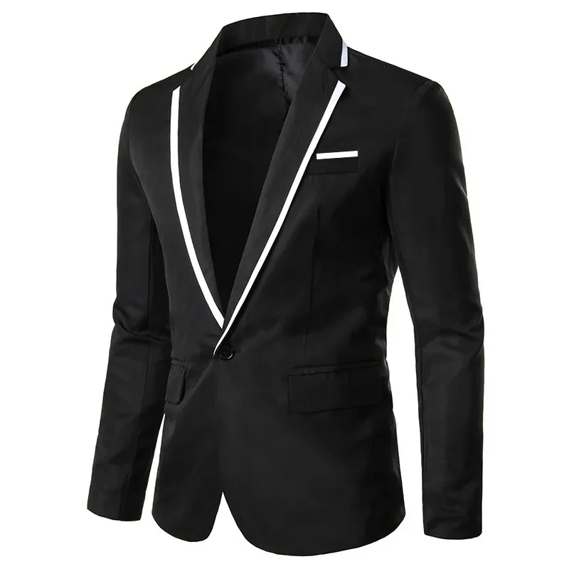 Thumbnail 2 - #32 Cheap Mens Blazers Worth Buying