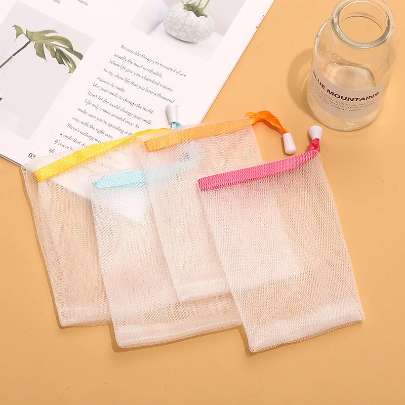 #36 Best Cleaning Gloves to Buy In 2026