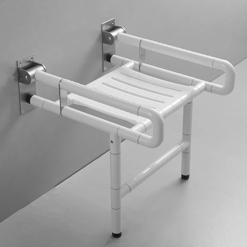 Cute Massage Bathroom Chair Telescopi Squat Low Disabled Bathroom