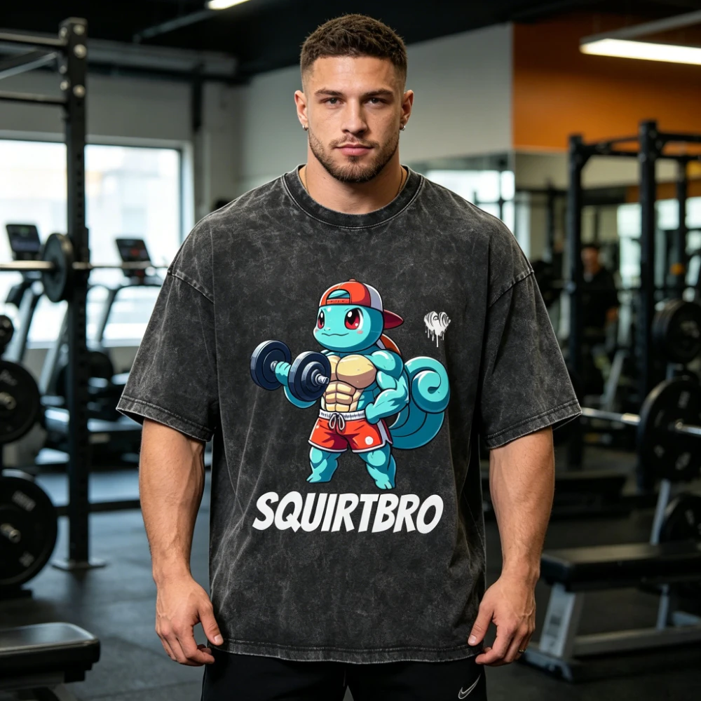 camiseta-vintage-estampada-anime-pokemon-squirtle-musculosa-unissex-streetwear-manga-curta-para-amantes-de-academia-lancamento-2026-em-promocao